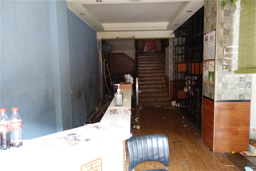 http://img.chinacourt.org/ue/2019/08/02/11/1564717215615662.jpg
